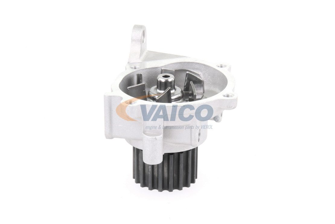 VAICO V32-50008: Vesipumppu Tiivisteillä, Original VAICO Quality