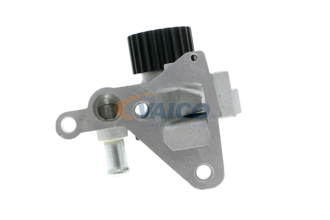 VAICO V32-50009: Pompa apa dinti: 22, cu etansare, Original VAICO Quality