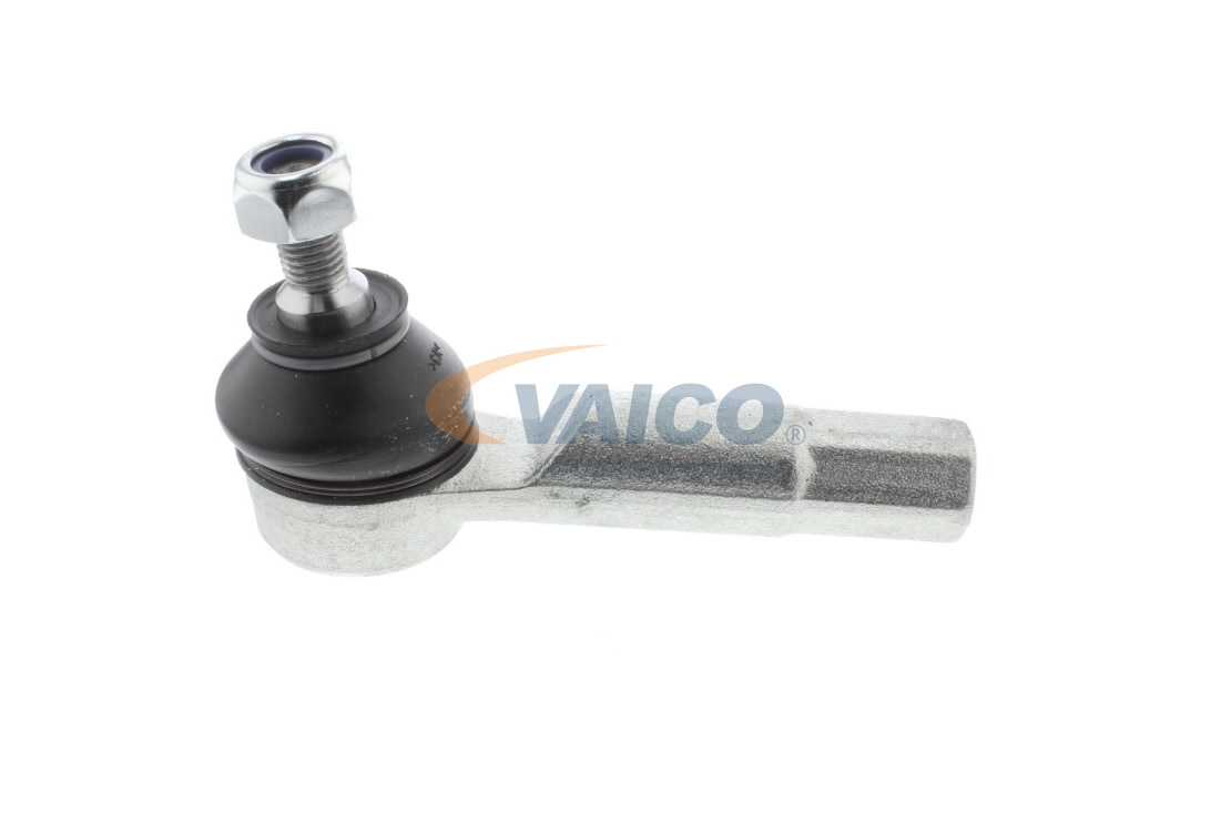 VAICO V32-9510: Vezetőkar fej Első tengely bal, Első tengely jobb, 95mm, Original VAICO Quality