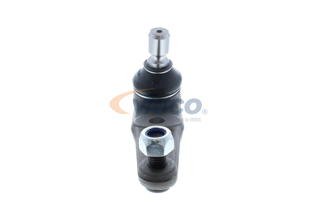 VAICO V32-9517: Articulatie sarcina / ghidare partea de jos, punte fata, fara accesorii, Original VAICO Quality