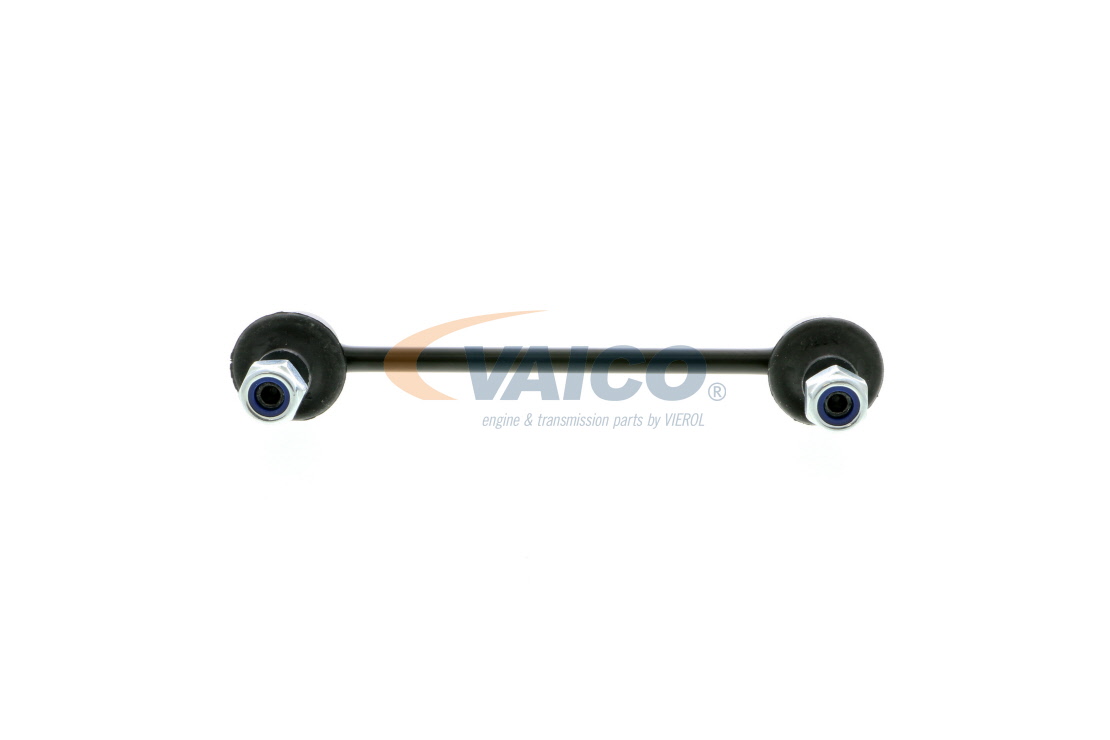 VAICO V32-9521: Koppelstange Hinterachse, 160mm, Original VAICO Qualität
