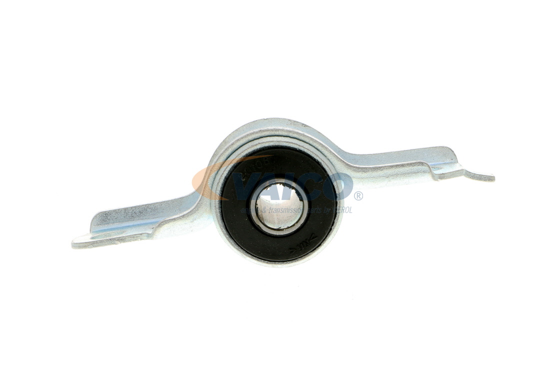 VAICO V32-9524: Suport, trapez spate, Axa fata dreapta, Original VAICO Quality