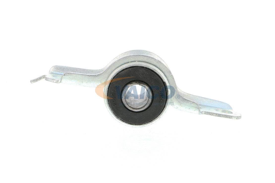 VAICO V32-9525: Suport, trapez spate, Axa fata stanga, Original VAICO Quality