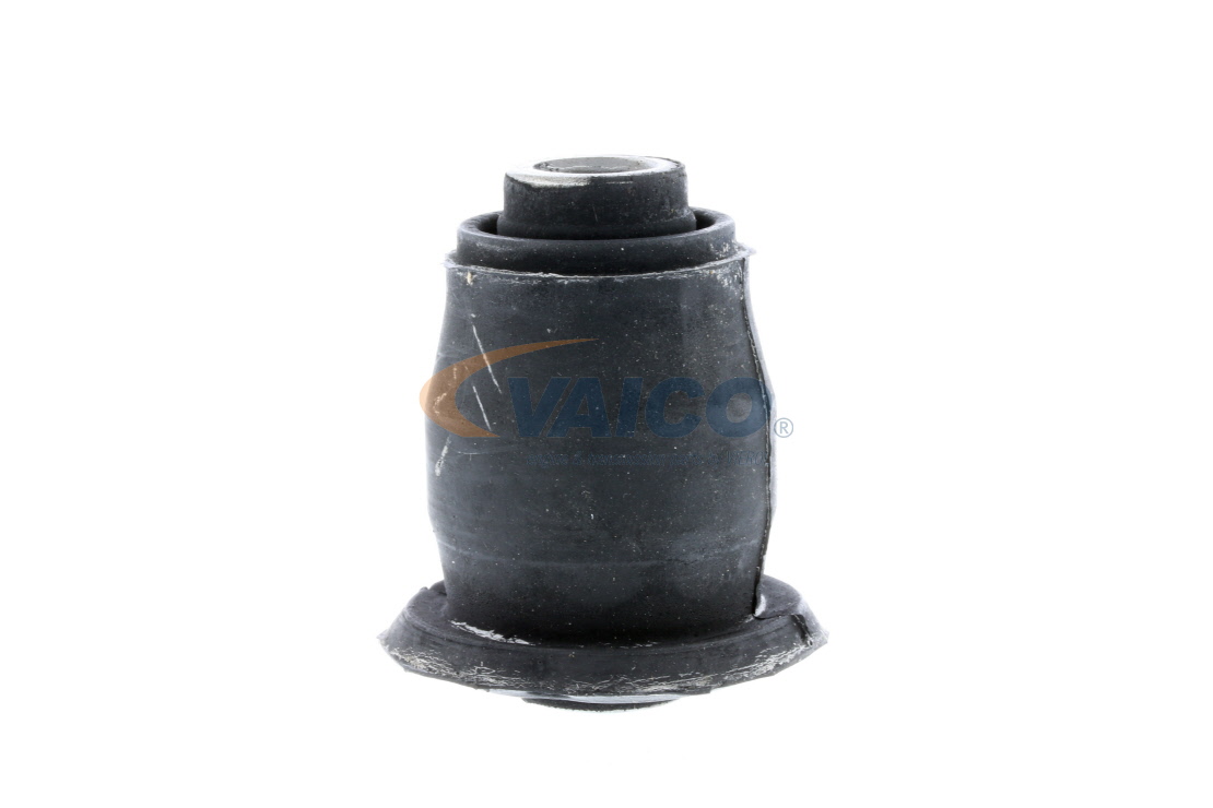 VAICO V32-9538: Suport, trapez partea de jos, Axa fata stanga, Axa fata dreapta, Original VAICO Quality