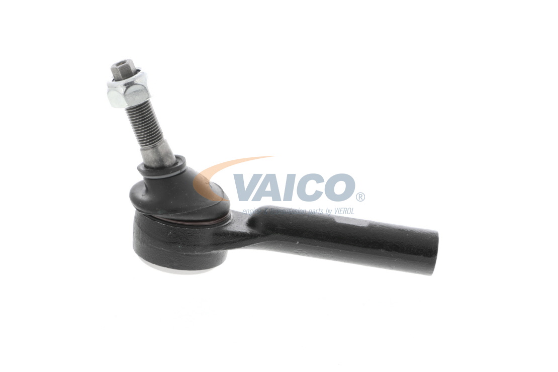 VAICO V33-0003: Cap de bara punte fata, Original VAICO Quality