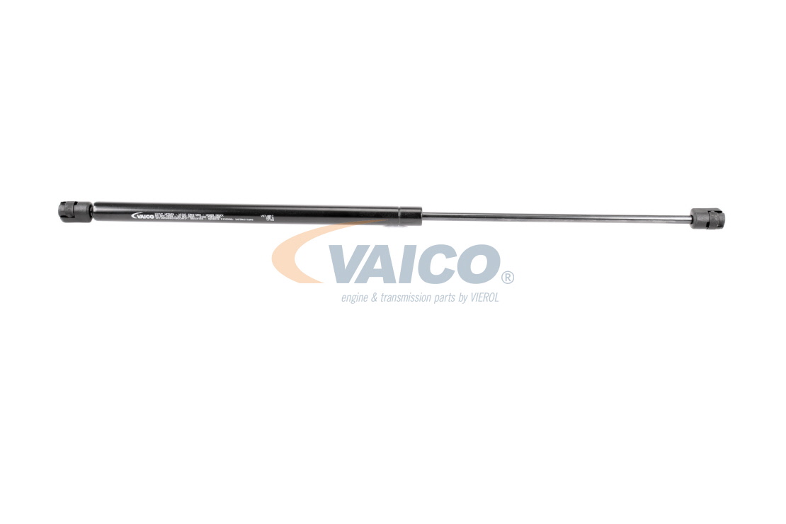 VAICO V37-0017: Amortizor portbagaj Original VAICO Quality