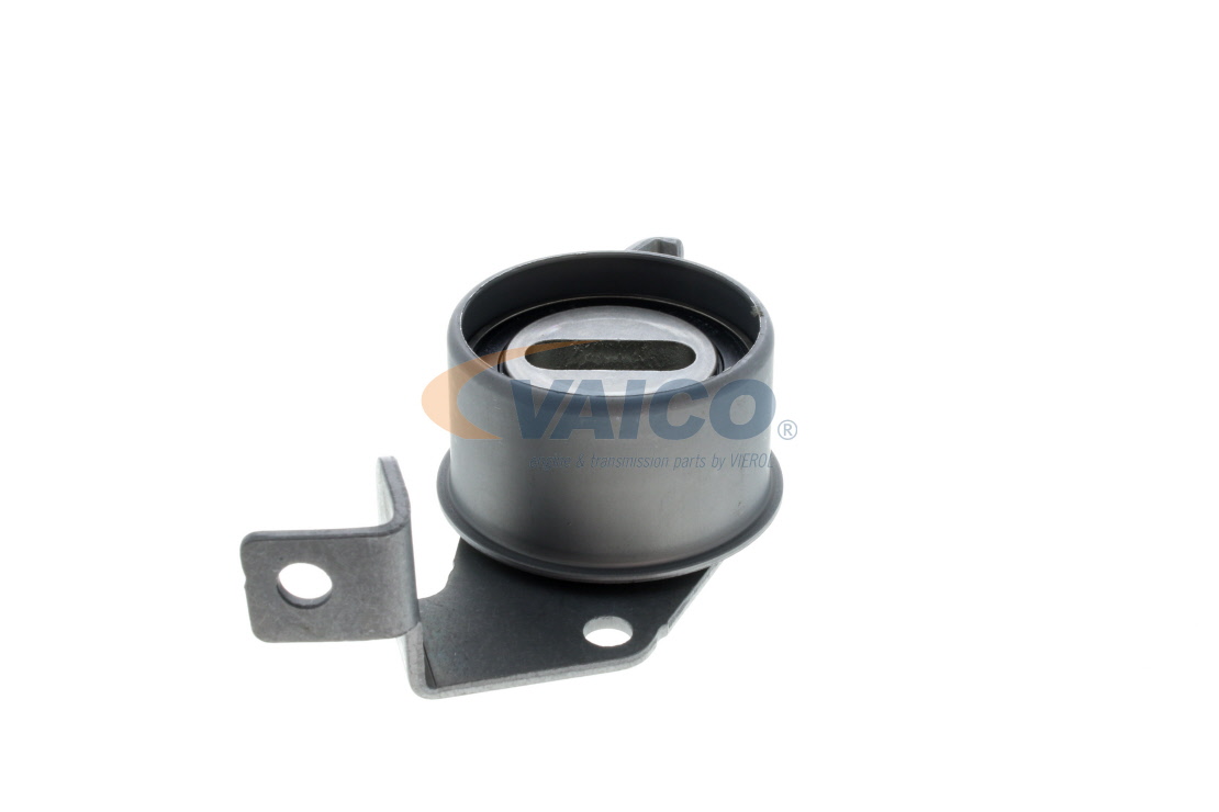 VAICO V37-0051: Rola intinzator, curea distributie Original VAICO Quality