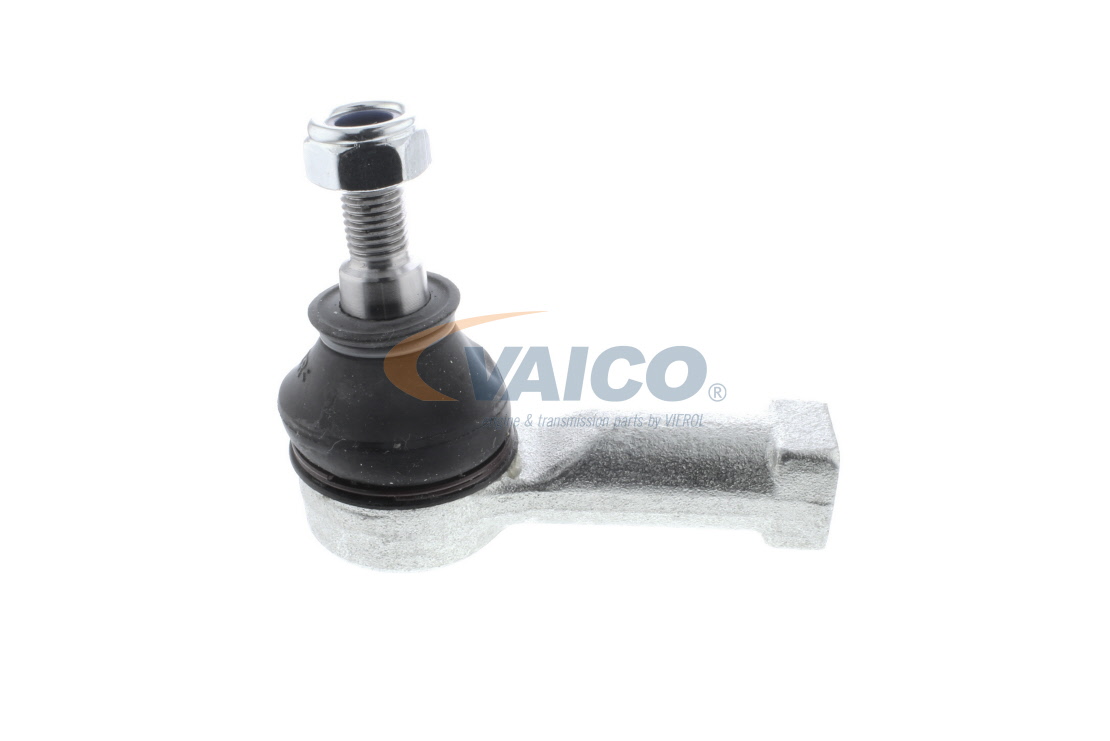 VAICO V37-9511: Rotule de direction extérieur, Essieu avant, Qualité VAICO originale