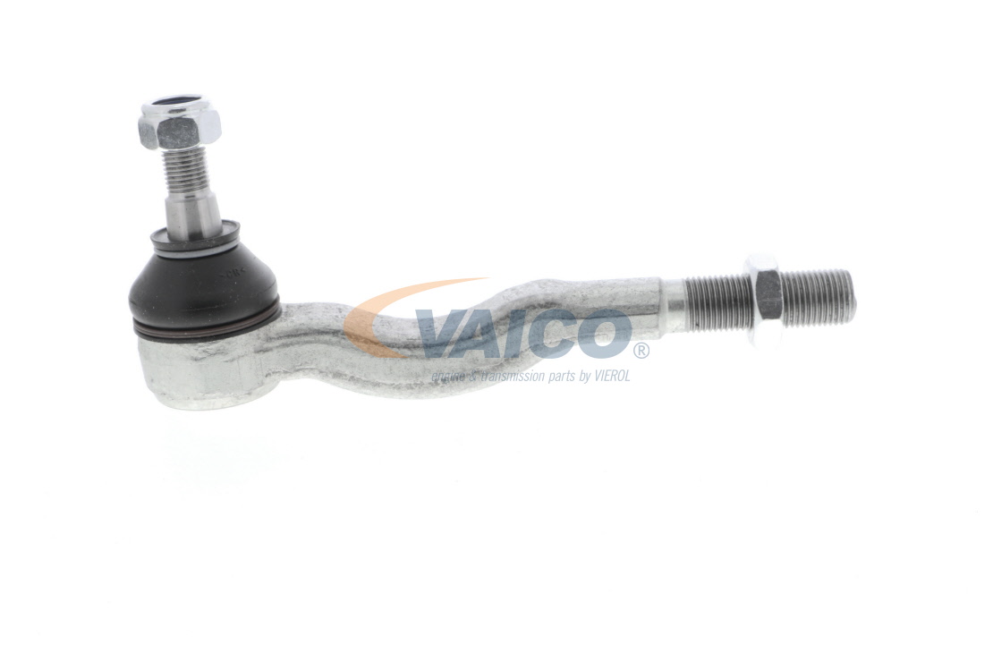 VAICO V37-9535: Cap de bara interior, punte fata, Original VAICO Quality