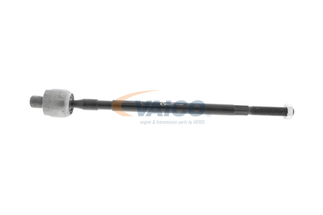 VAICO V37-9536 Άρθρωση, μπάρα MITSUBISHI COLT 5 (CJ, CP) 103 PS Βενζίνη κόστος