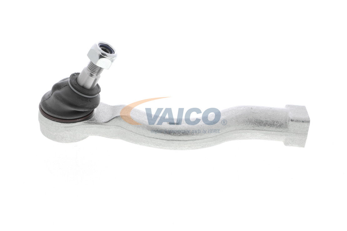 VAICO V37-9553: Spurstangenkopf Vorderachse links, Original VAICO Qualität