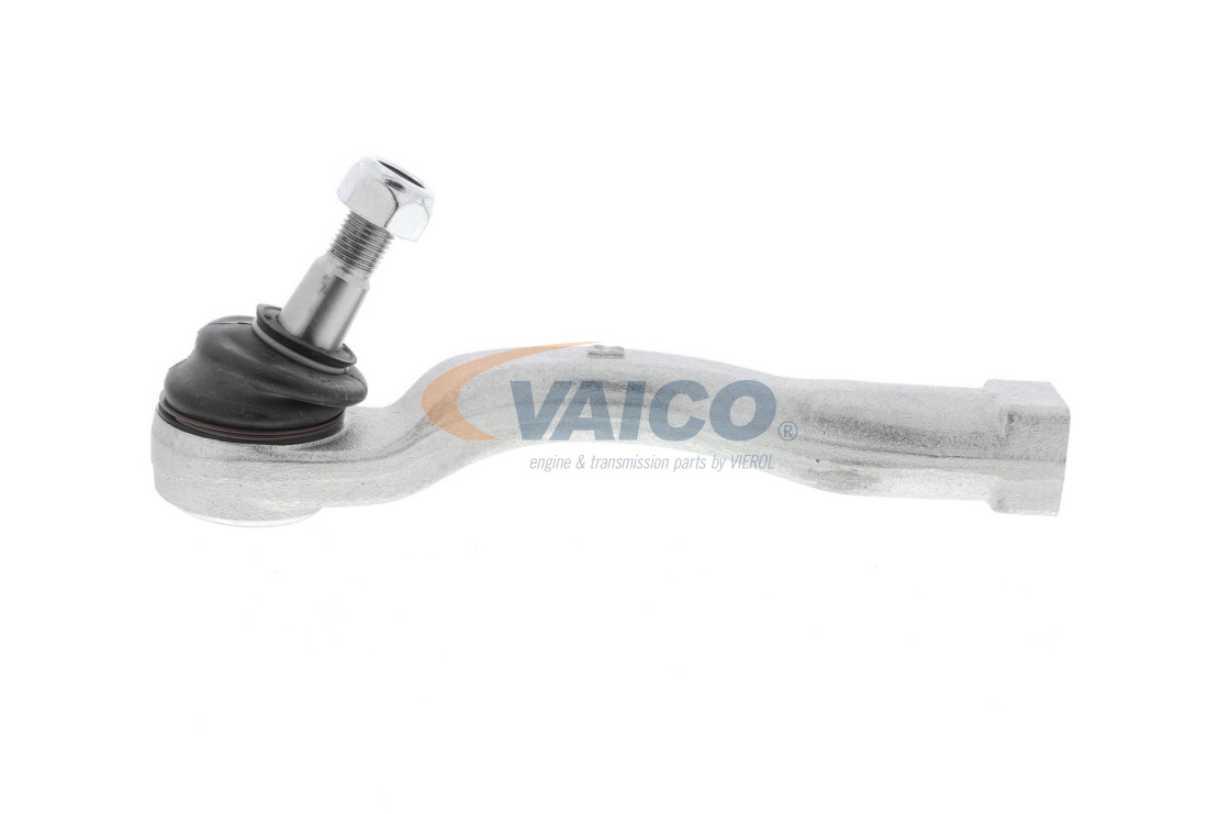 VAICO V37-9554: Cap de bara Axa fata dreapta, Original VAICO Quality