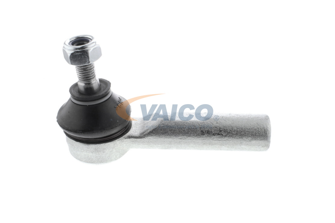 VAICO V38-0003: Cap de bara punte fata, Original VAICO Quality
