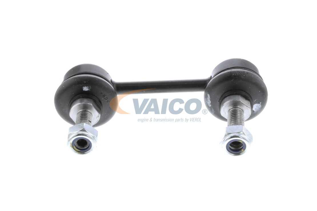 VAICO V38-0004: Koppelstange Hinterachse, Original VAICO Qualität