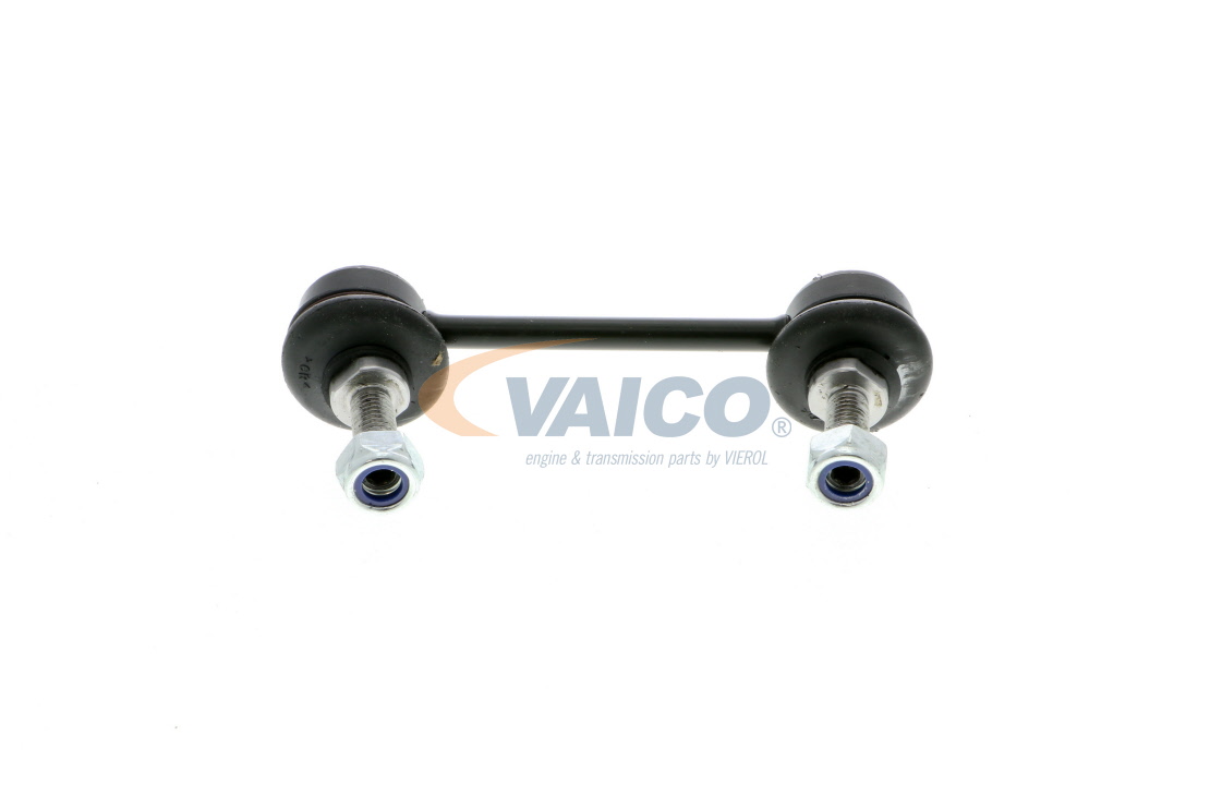 VAICO V38-0017: Koppelstange Hinterachse, Original VAICO Qualität