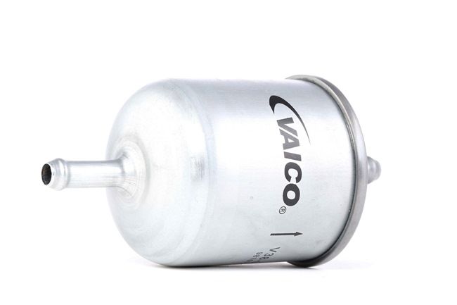 VAICO V38-0044: Degvielas filtrs Original VAICO Quality