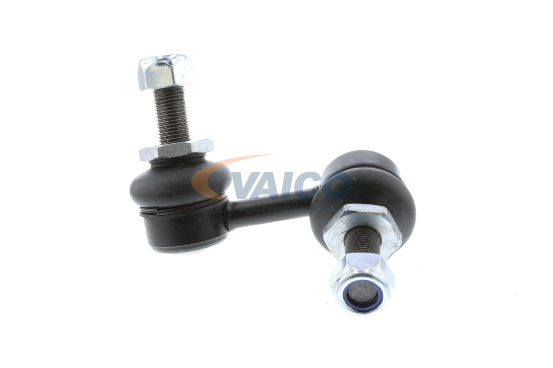 VAICO V38-0080: Koppelstange Hinterachse links, Original VAICO Qualität