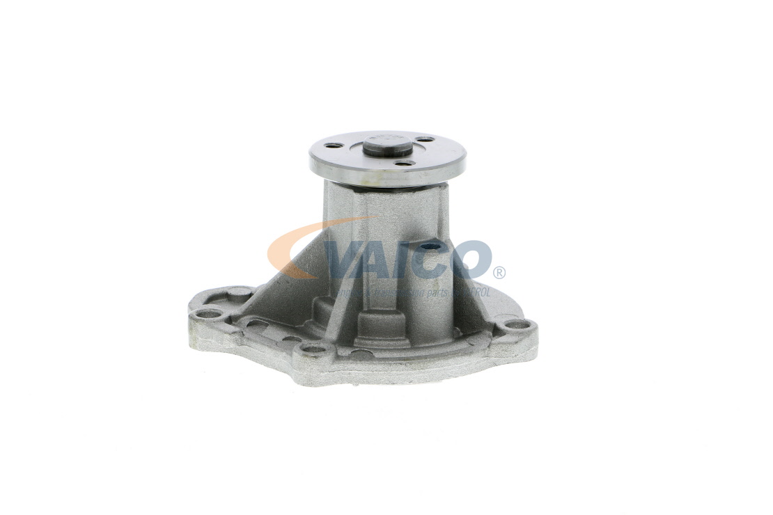 VAICO V38-50002: Waterpomp Met pakking, Original VAICO kwaliteit