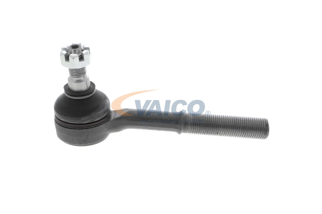 VAICO V38-9503: Rótula de dirección ambos lados, interior, Eje delantero, Original calidad de VAICO