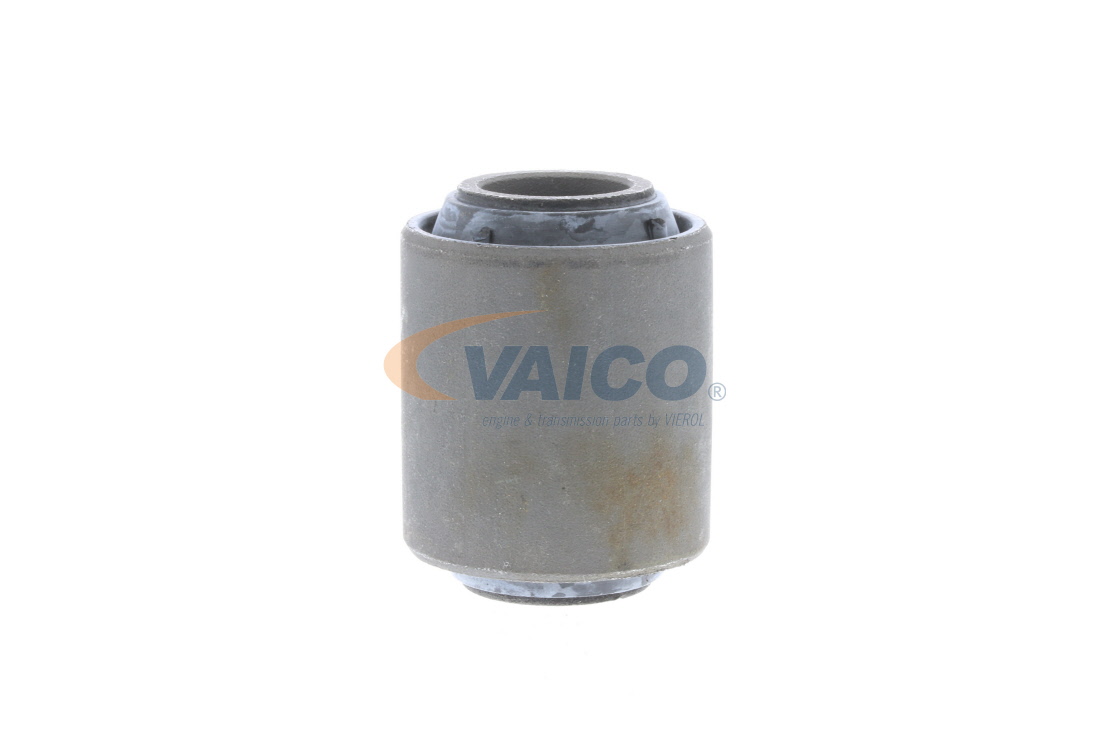 VAICO V38-9511: Suport, trapez partea de jos, fata, Axa fata stanga, Axa fata dreapta, Original VAICO Quality