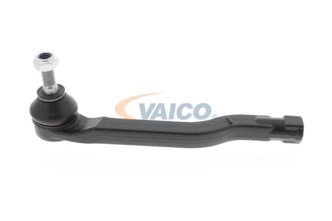 VAICO V38-9538: Cap de bara Axa fata dreapta, Original VAICO Quality