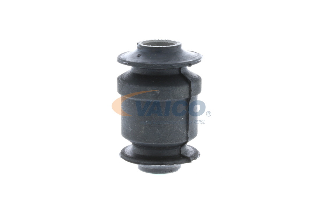 VAICO V38-9574: Suport, trapez fata, axa fata jos, Original VAICO Quality