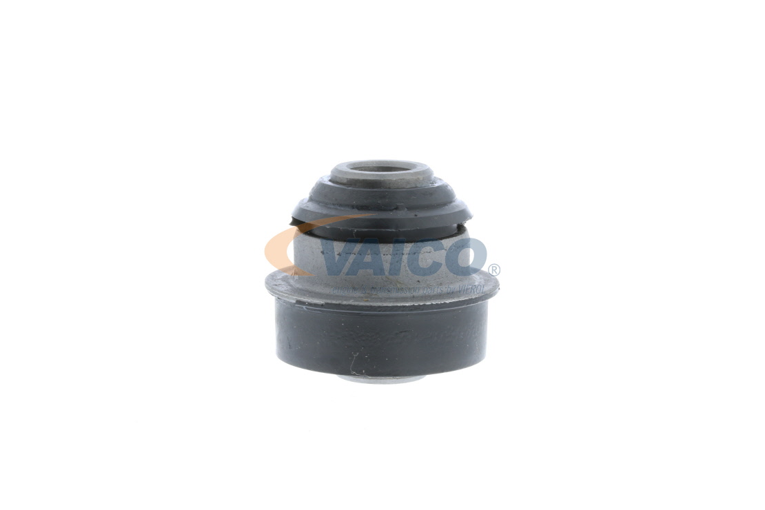 VAICO V38-9575: Suspension, bras de liaison extérieur, supérieur, Essieu avant, Qualité VAICO originale