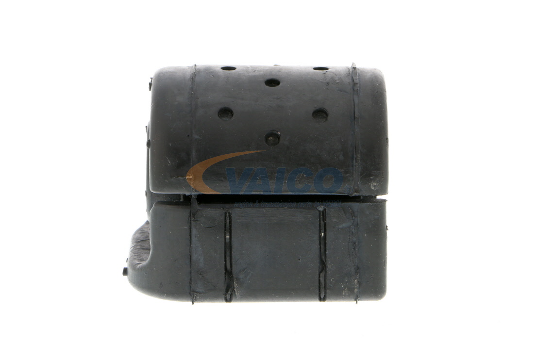 VAICO V38-9576: Lagerung, Lenker vorne, Vorderachse, Original VAICO Qualität