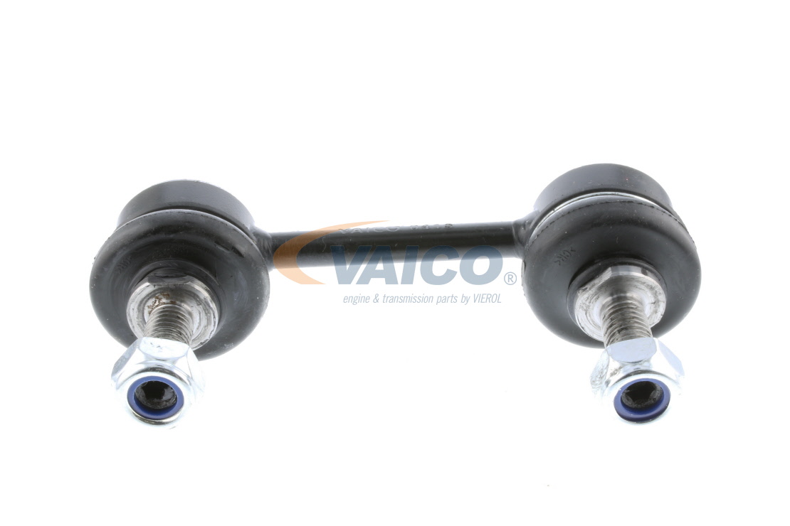 VAICO V38-9585: Koppelstange beidseitig, Vorderachse, Original VAICO Qualität