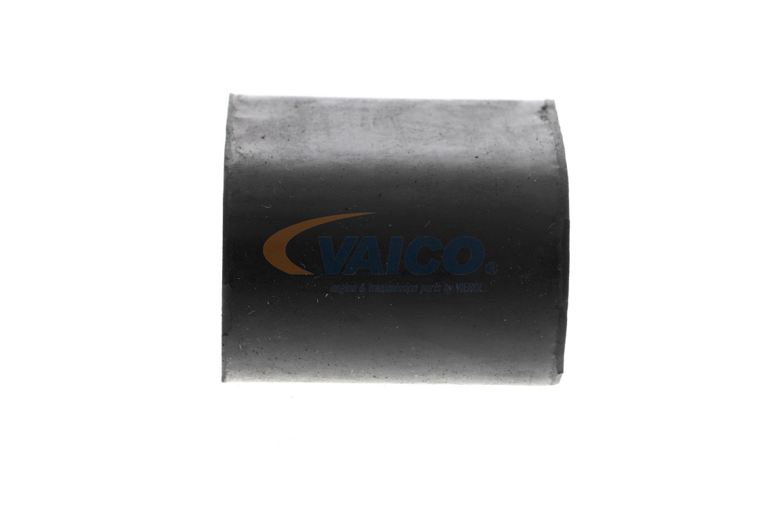 VAICO V40-0006: Suport, sistem de esapament Original VAICO Quality