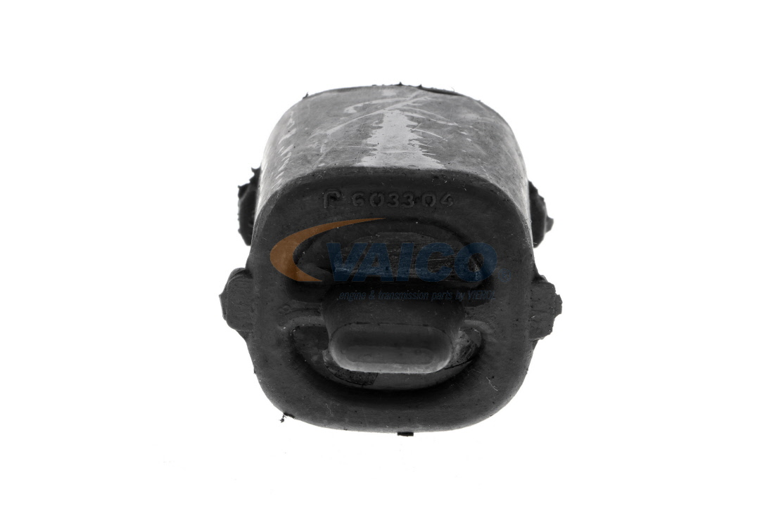 VAICO V40-0010 Zarazka, tlumic vyfuku OPEL Corsa C Hatchback (X01) 75 HP Diesel cena