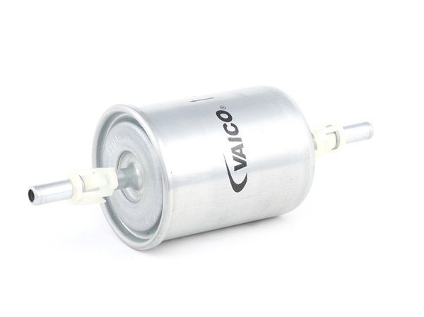 VAICO V40-0019 Kraftstofffilter Original VAICO Qualität
