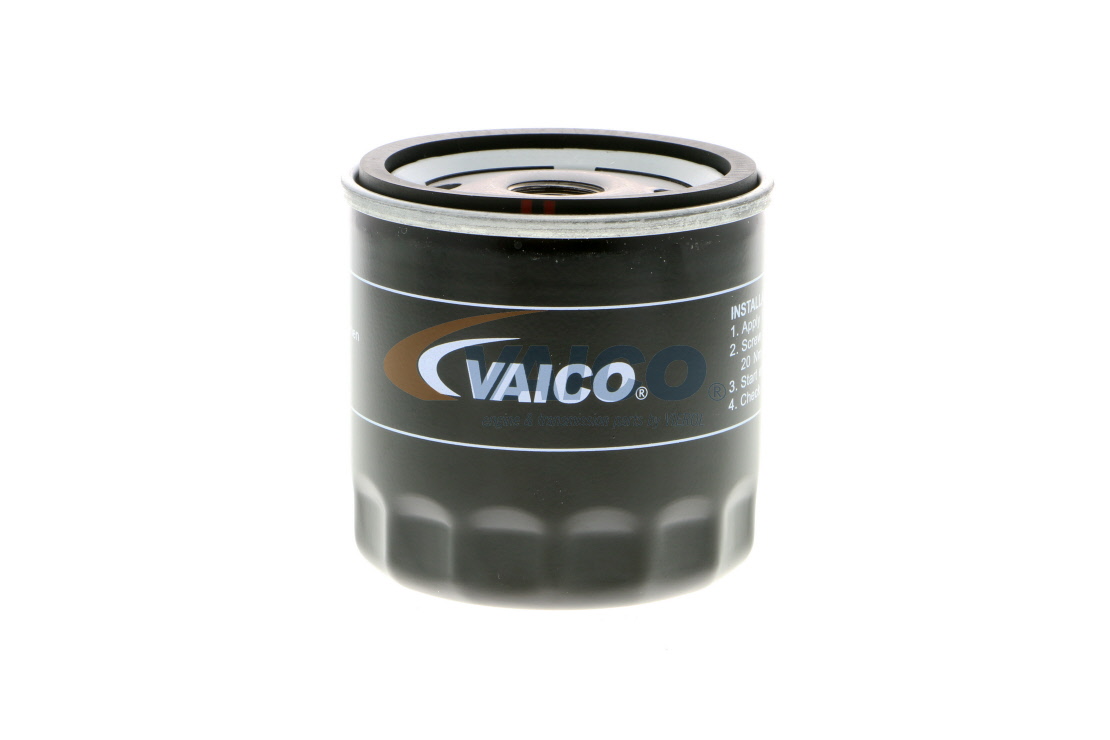 VAICO V40-0079: Filtru ulei Original VAICO Quality