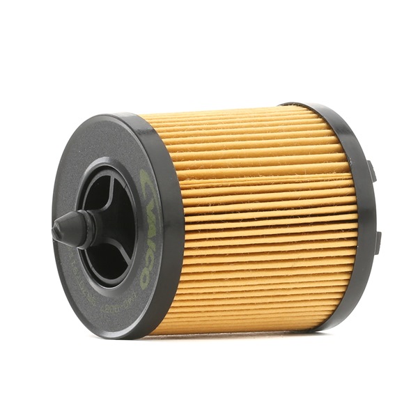 VAICO V40-0087: Eļļas filtrs Original VAICO Quality