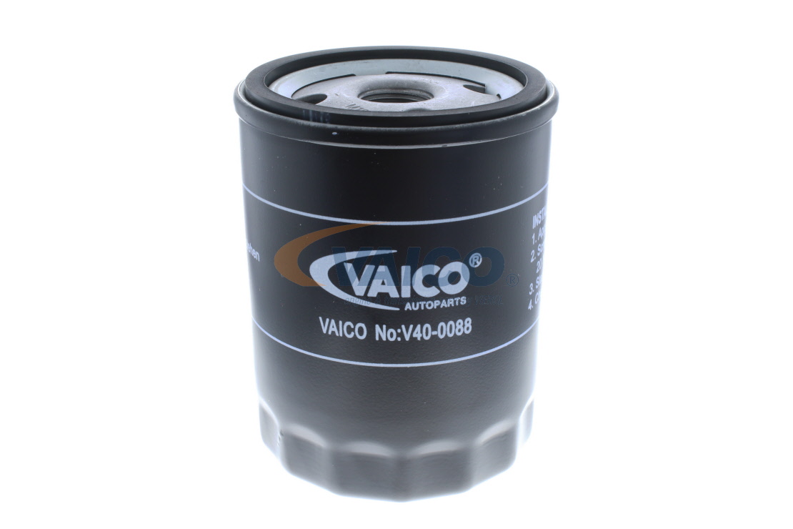 VAICO V40-0088 Ölfilter Original VAICO Qualität