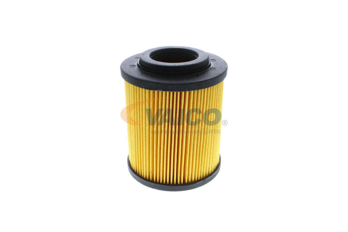 VAICO V40-0091: Eļļas filtrs Original VAICO Quality