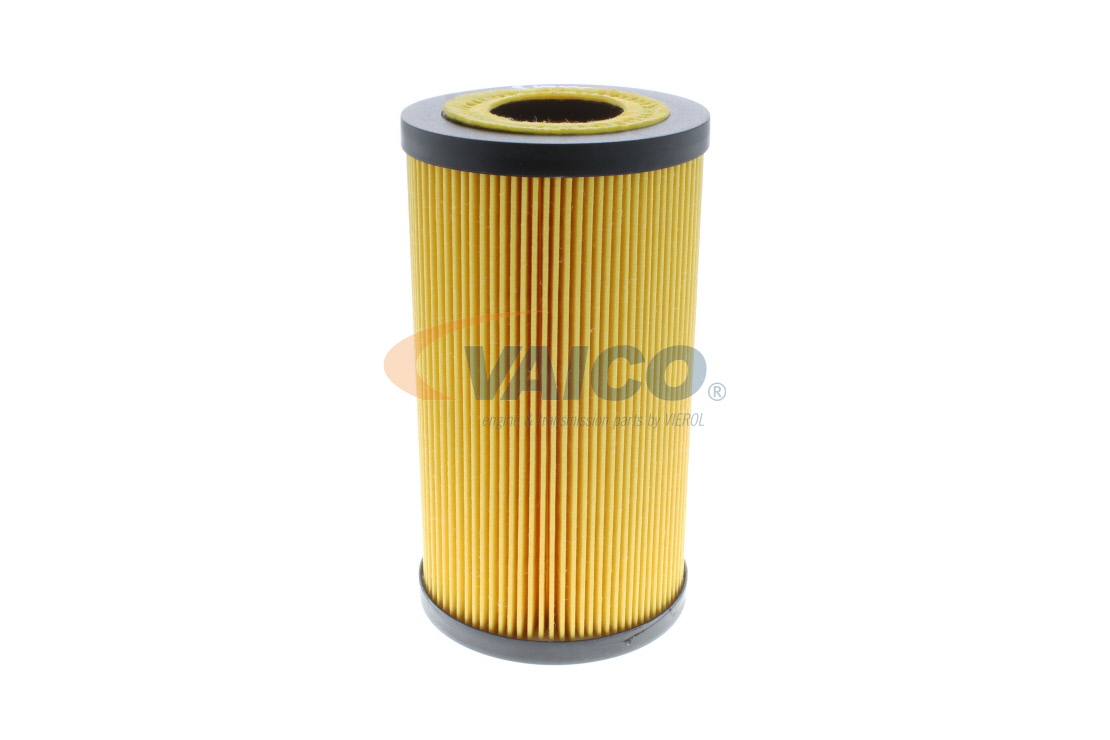 VAICO V40-0092: Oliefilter Met afdichtring, Original VAICO kwaliteit