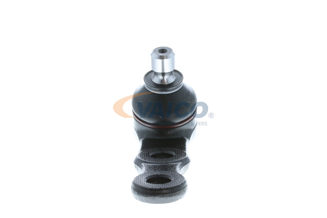 VAICO V40-0114 Podpora- / Kloub VAUXHALL Corsa Mk1 (B) (S93) 50 HP Diesel cena