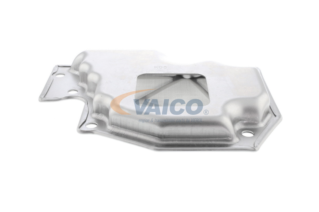 VAICO V40-0145: Filtru de ulei cutie de viteze automată Original VAICO Quality