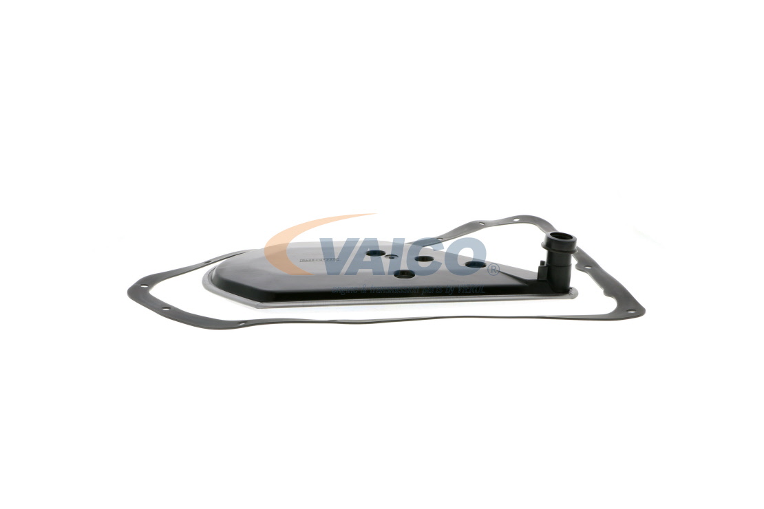 VAICO V40-0147 Hydrauliekfilterset, automatische aandrijving OPEL Ascona C Sedan (J82) 115 Pk Benzine kosten