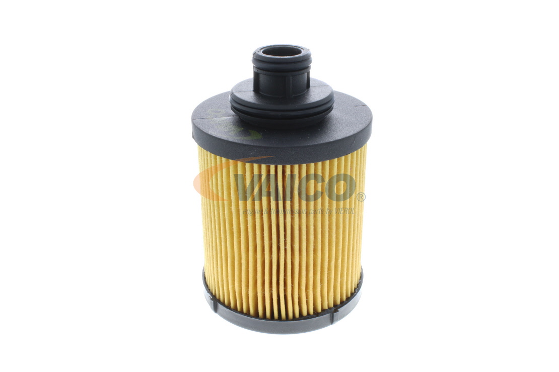 VAICO V40-0162 Ölfilter Original VAICO Qualität