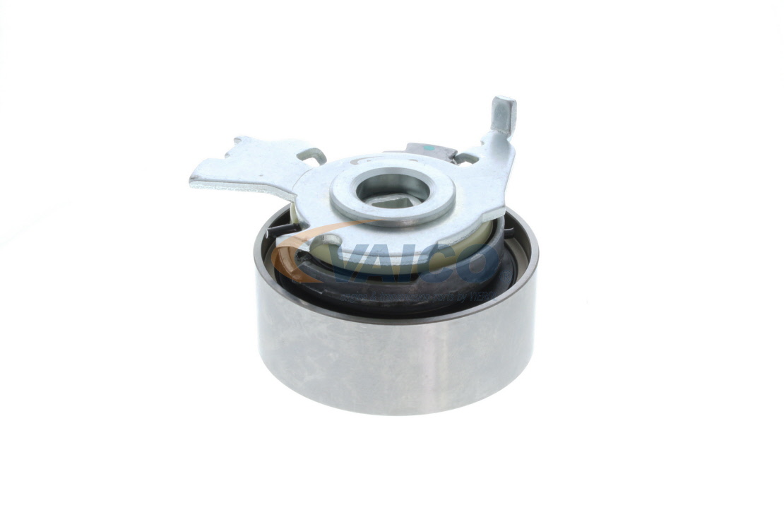 VAICO V40-0178 Spanrol, distributieriem OPEL Astra G CC (T98) 90 Pk Benzine kosten