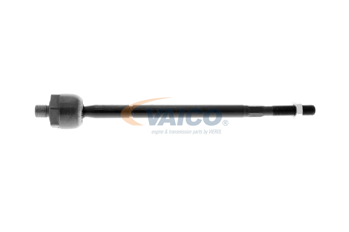 VAICO V40-0249 Axiálcsukló OPEL Corsa B Van (S93) 50 LE Dízel ár