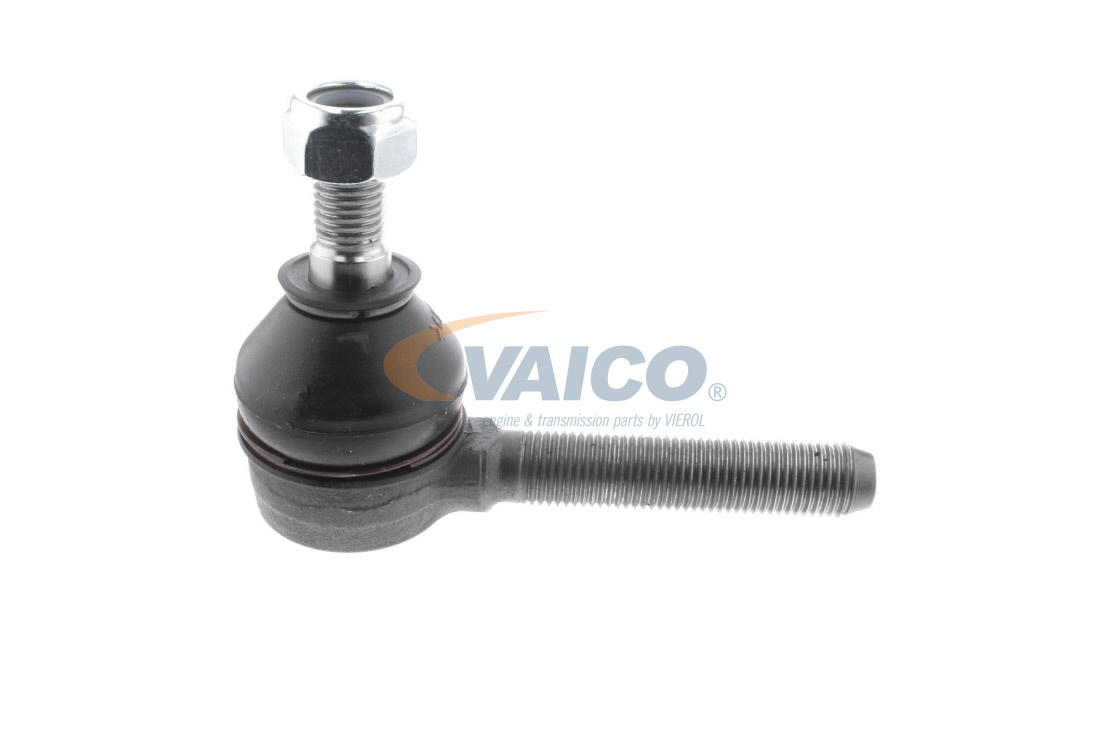 VAICO V40-0253: Stuurkogel Binnen, Vooras links, Original VAICO kwaliteit
