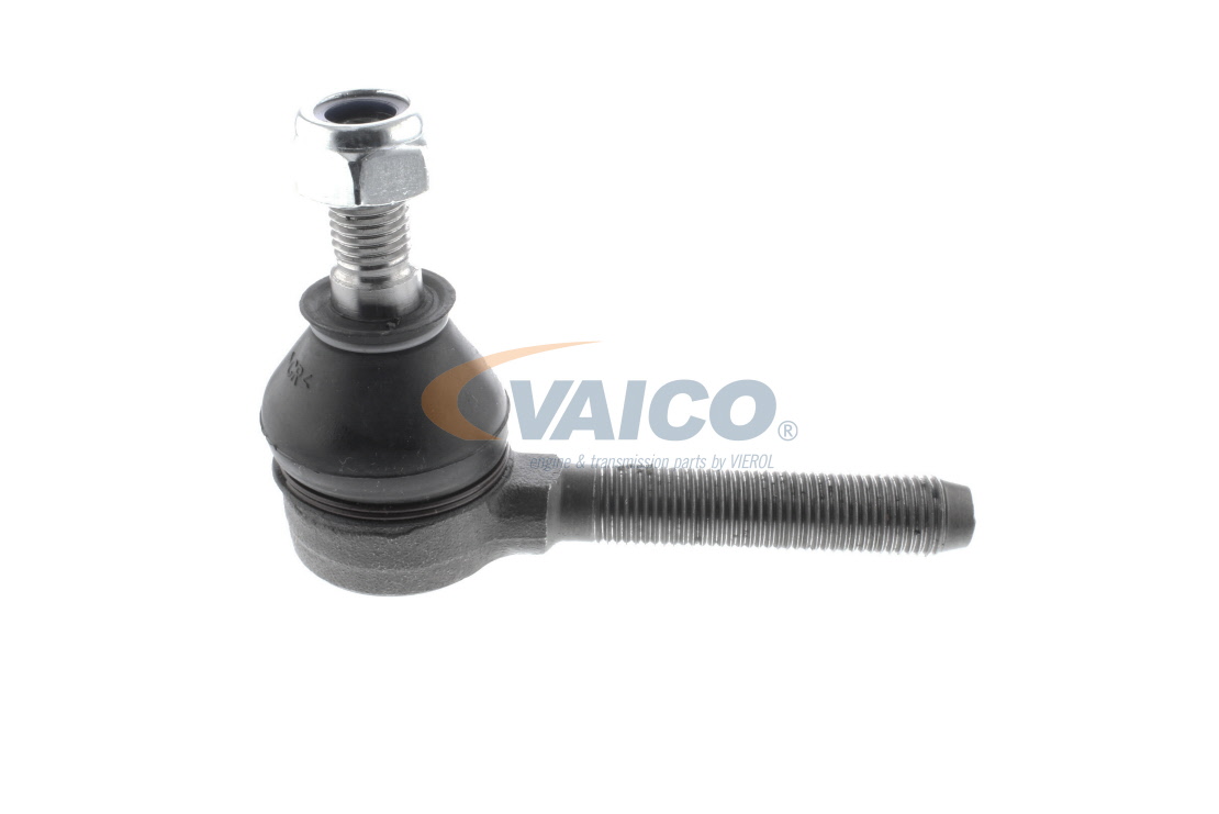 VAICO V40-0254: Spurstangenkopf innen, Vorderachse rechts, Original VAICO Qualität