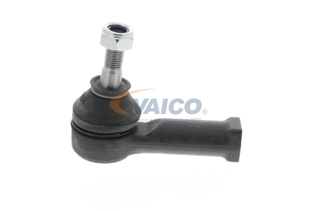 VAICO V40-0261: Cap de bara punte fata, Original VAICO Quality