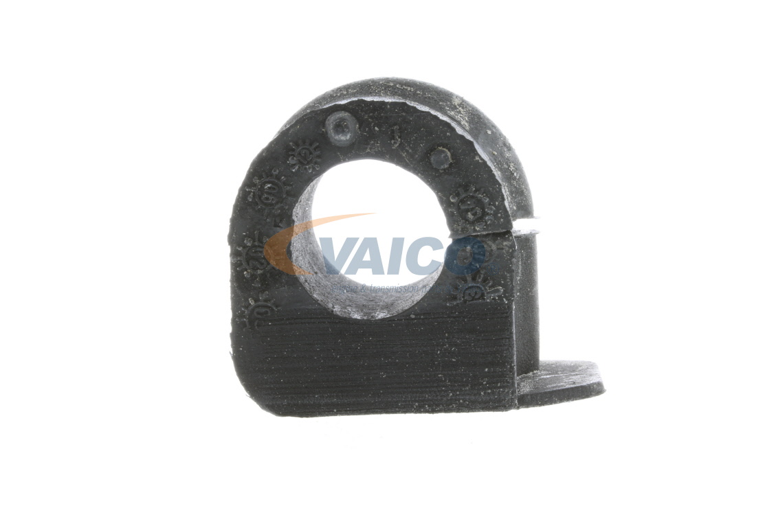 VAICO V40-0279: Bucsa, bara stabilizatoare interior, Axa fata stanga, Axa fata dreapta, Original VAICO Quality