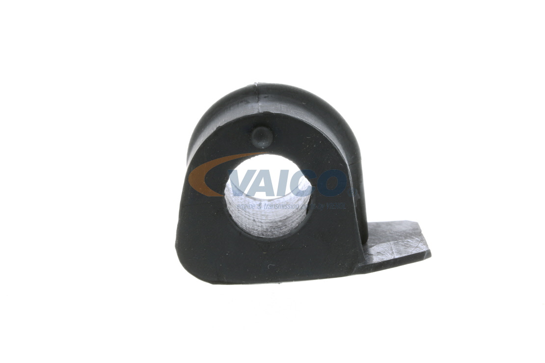 VAICO V40-0280: Bucsa, bara stabilizatoare Axa fata stanga, Axa fata dreapta, Original VAICO Quality