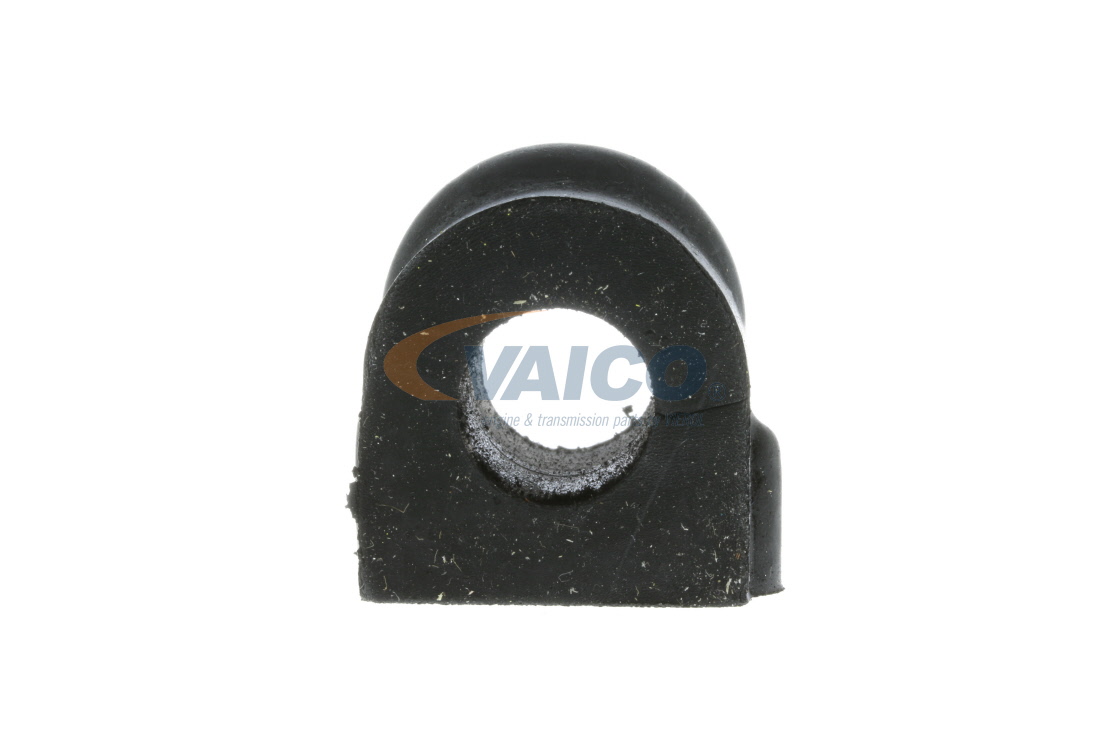 VAICO V40-0285 Stabilisatorstang rubber OPEL Corsa C Hatchback (X01) 75 Pk Benzine kosten