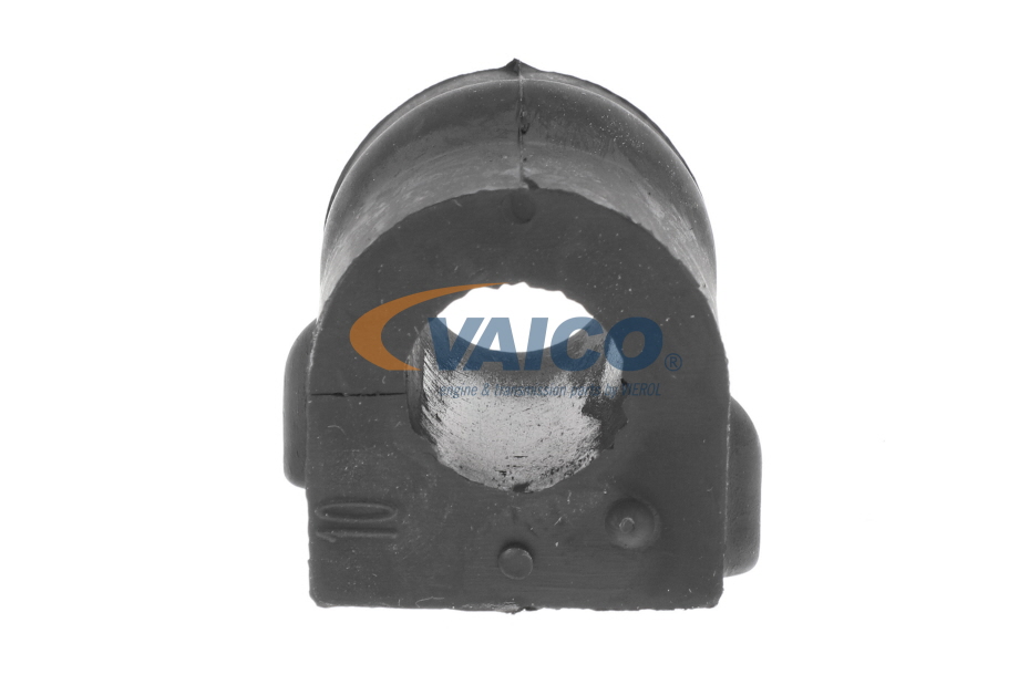VAICO V40-0286 Stabilisatorstang rubber OPEL Astra G CC (T98) 103 Pk Benzine kosten